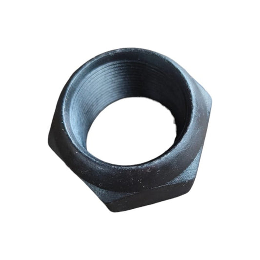 Capuchon Tuerca R Diferencial Hino 300 816 716