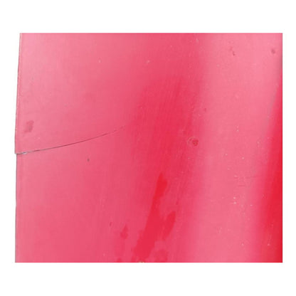 Cofre Parrilla Cabina Isuzu Elf 400 450 500.. Ojo Detalle