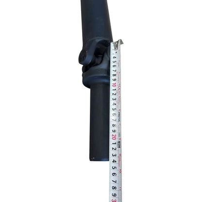 Barra Cardan Balero Flecha Hyundai H100 Diesel
