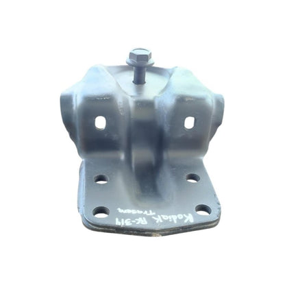 Percha Delantera Eje Kodiak Chevrolet