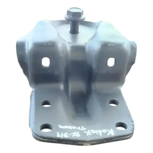 Percha Delantera Eje Kodiak Chevrolet