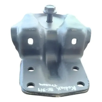 Percha Delantera Eje Kodiak Chevrolet
