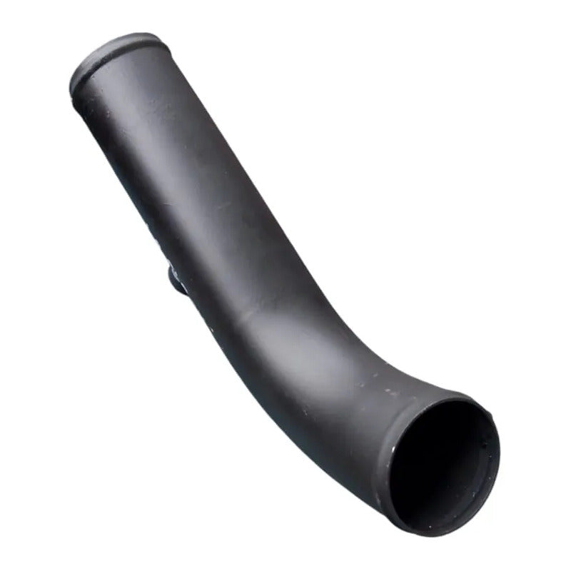 Tubo Manguera Admisión Postenfriador Isuzu 400 450 500
