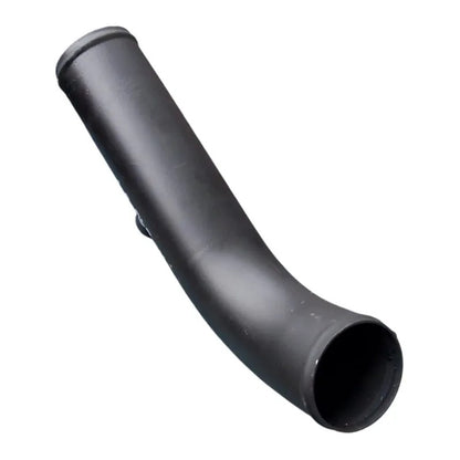 Tubo Manguera Admisión Postenfriador Isuzu 400 450 500