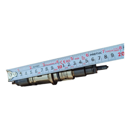 Inyector Cummins 6.7 Isb Paccar Px6, No. Parte: F2491-5280