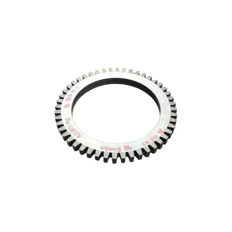 8 Disco Friccion Transmision Allison Freightliner M2 Fl70