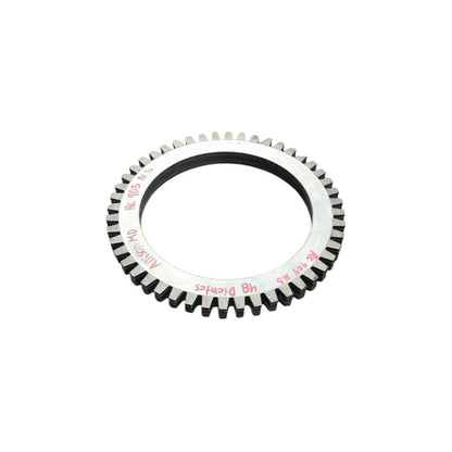 8 Disco Friccion Transmision Allison Freightliner M2 Fl70