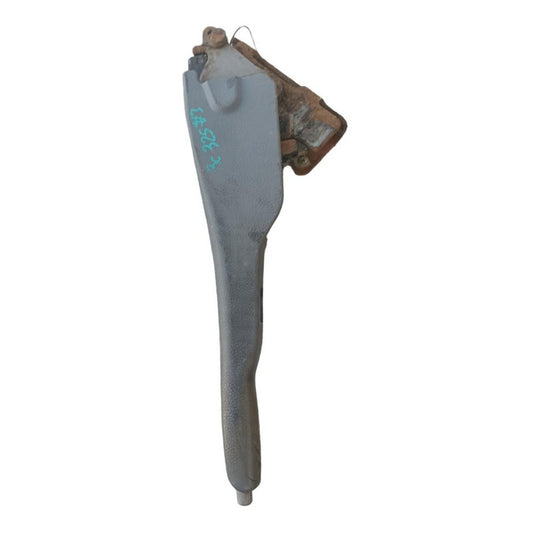 Palanca Freno Mano Cabina Sterling Freightliner