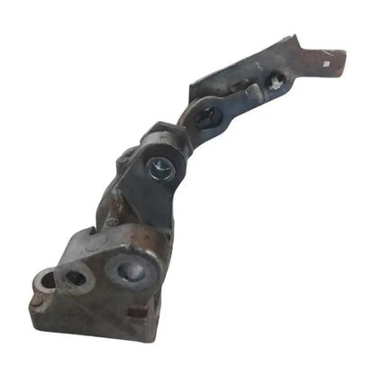 Soporte Base Alternador Hino 716 816 300