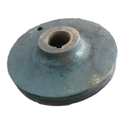 Polea Cigüeñal Damper Motor Kubota V2203
