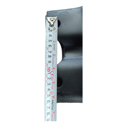 Percha Delantera Eje Delantero International 4200 4300 4700