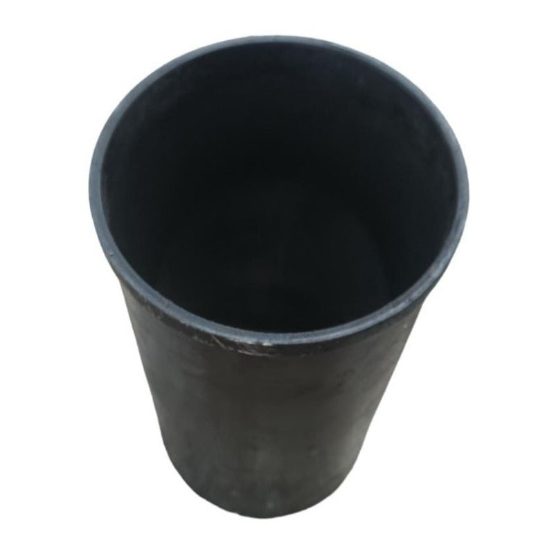 Camisa Motor Hino N04ctv 300 716 816 514 414 616