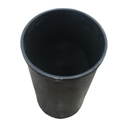 Camisa Motor Hino N04ctv 300 716 816 514 414 616