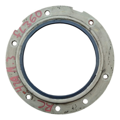 Tapa Reten Cigüeñal Motor Sterling Fl 360 Freightlin Trasero