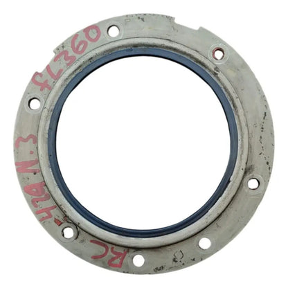 Tapa Reten Cigüeñal Motor Sterling Fl 360 Freightlin Trasero