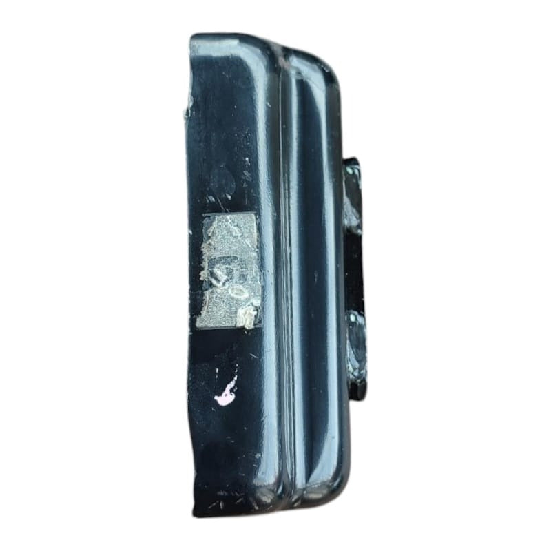 Base Soporte Hule Tacon Motor Hino 300 816 Año 2021