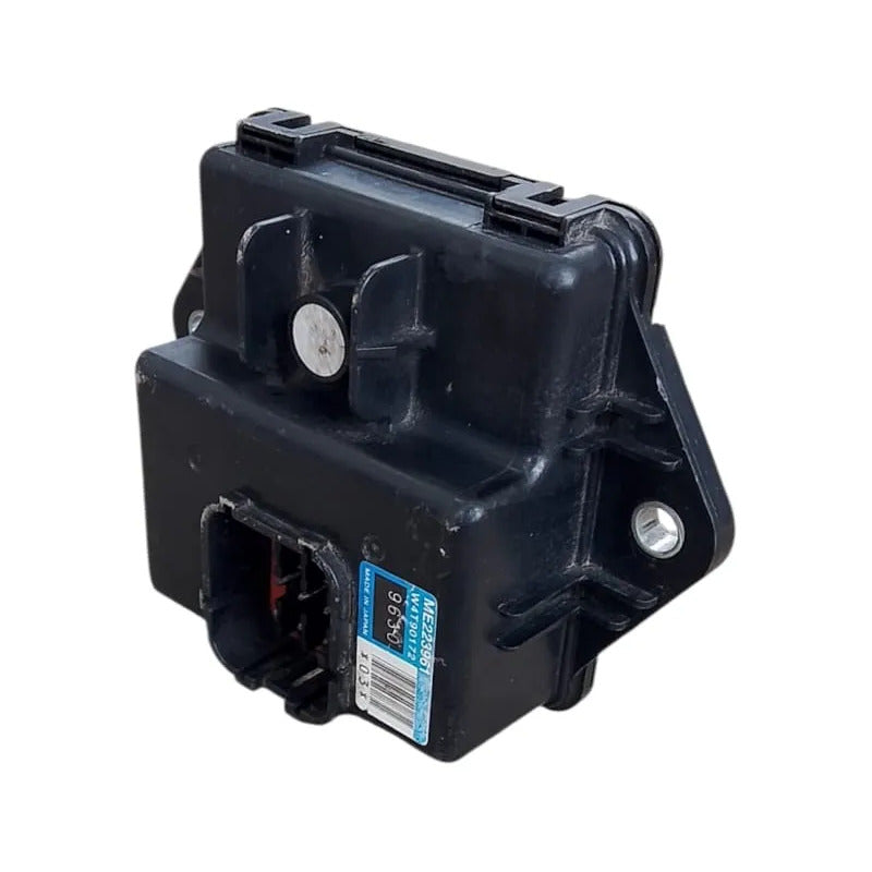 Módulo Control Acelerador Freightliner Sterling Fl360 360