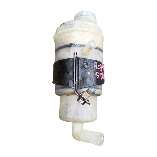 Deposito Aceite Direccion Sterling Fl360 Hidráulico