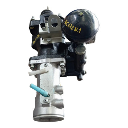 Hidro Booster Pedal Bomba Frenos Isuzu Elf 450