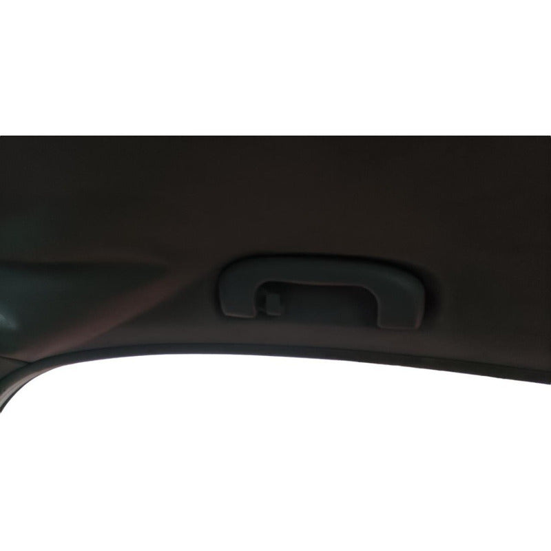 Agarradera Manija Interior Izquierda Trasera Chevrolet