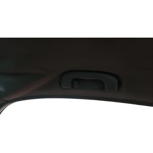 Agarradera Manija Interior Izquierda Trasera Chevrolet