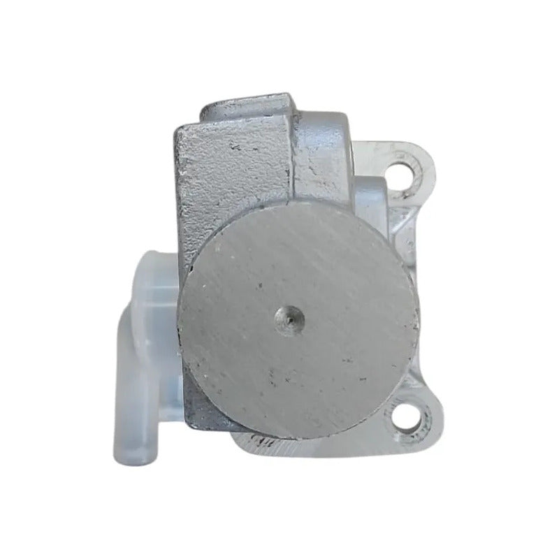 Cilindro Bomba Frenos Sterling Fl360 Freightliner