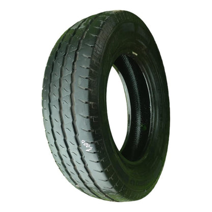 Llanta Continental 205/75 R16 Sin Rin