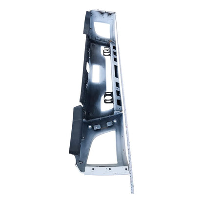 Defensa Parachoques Camión Freightliner Fl360 2528 2021 Blanco