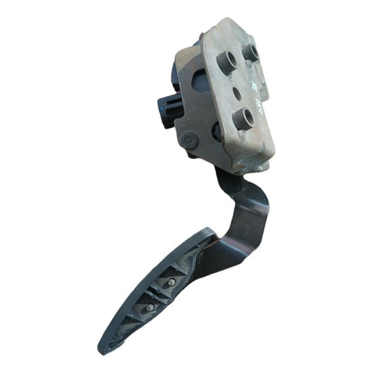 Sensor Tps Potenciometro Ford E350 F350 F450 Power Stroke