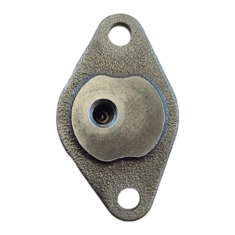 Pin Distribución Cadena Isuzu 4jj1e5le Elf 300 18-23 Plateado