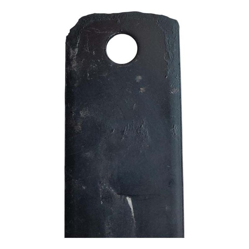 Base Soporte Abrazadera Corto Cardan Flecha Freightliner M2