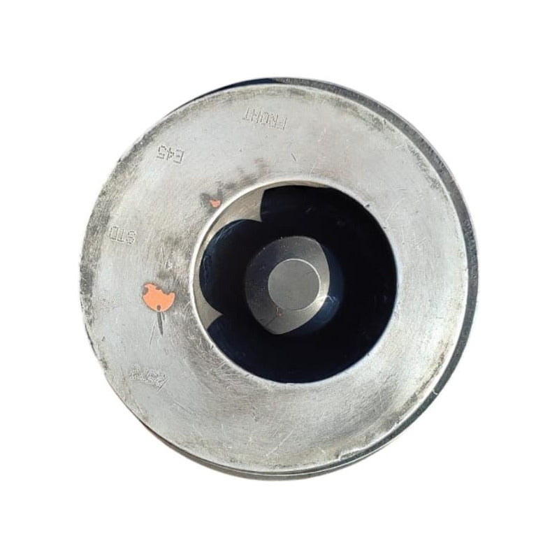 Perno Pistón Motor Cummins 6bt 5.9 Serie B 4bt 3.9