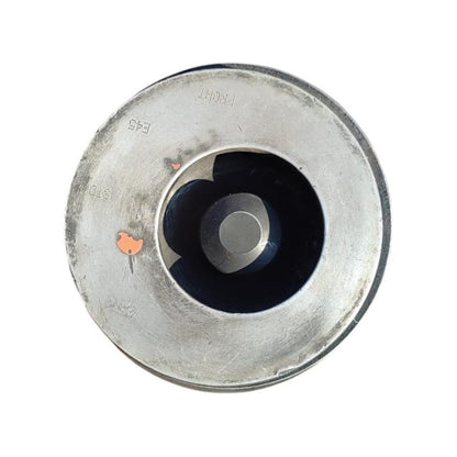 Perno Pistón Motor Cummins 6bt 5.9 Serie B 4bt 3.9