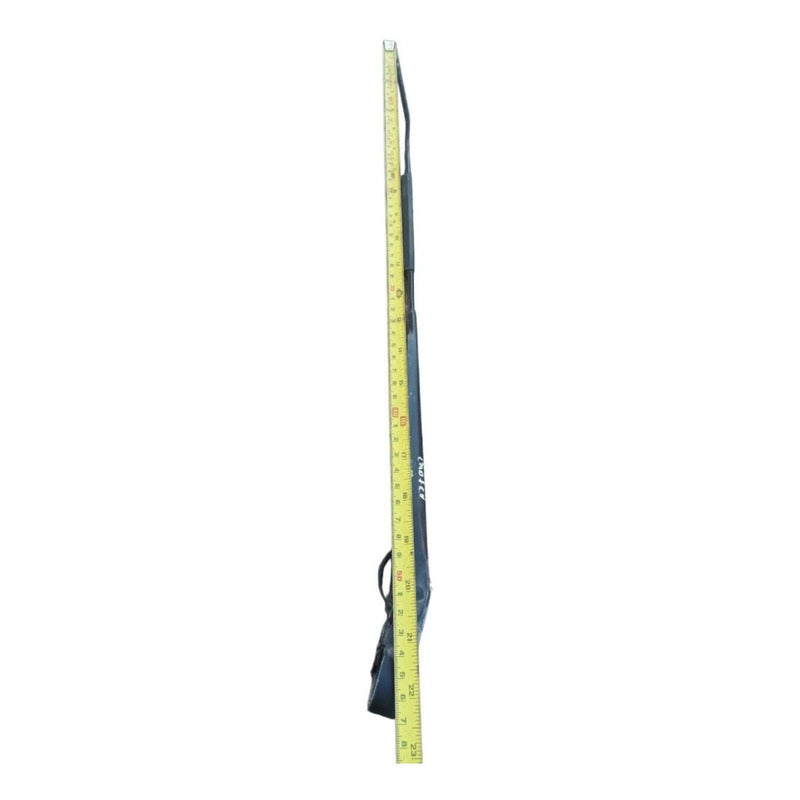 Brazo Varilla Limpiadores Cabina International 4300 Piloto