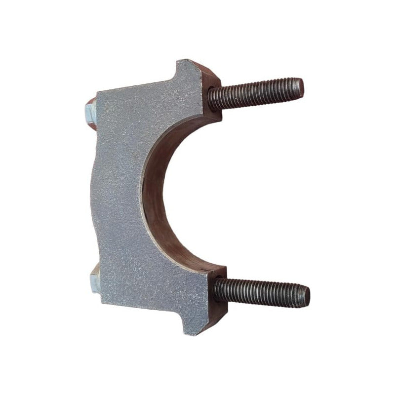 Chumacera Monoblock Bancada Motor Cummins Isb 6.7l Paccar