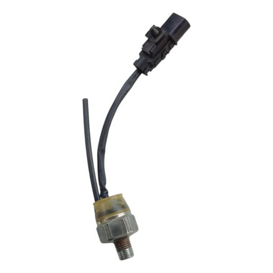 Sensor Interruptor Pedal Freno Aire Hyundai H120