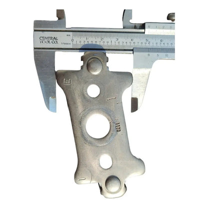 Soporte Brazo Basculante Motor Maxxforce Vt275