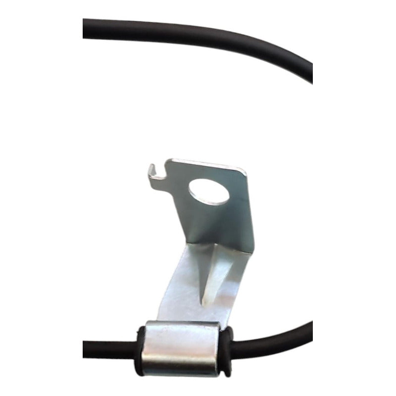 Sensor Rueda Frenos Abs Delantero Isuzu Elf  500 600 Copilot