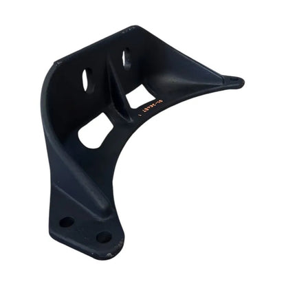 Soporte Delantero Motor Mercedes Benz Om 904 924 Freightline