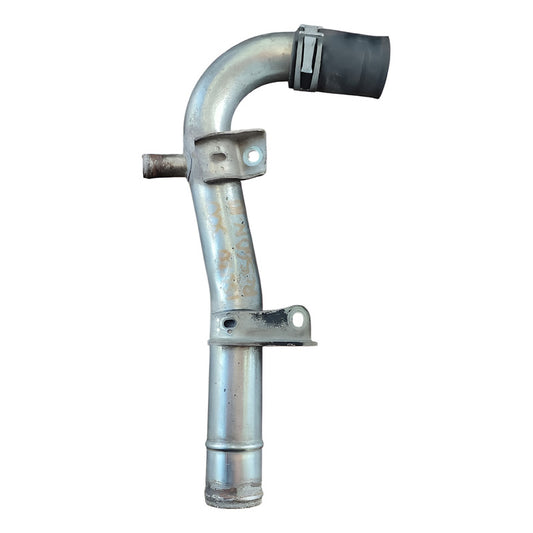Tubo Deposito Agua Refrigerante
