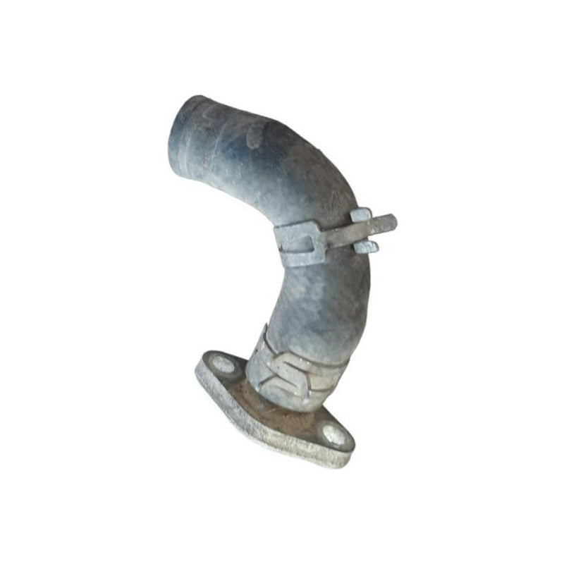 Tubo Manguera Refrigerante Motor Sterling Fl360 Freightliner