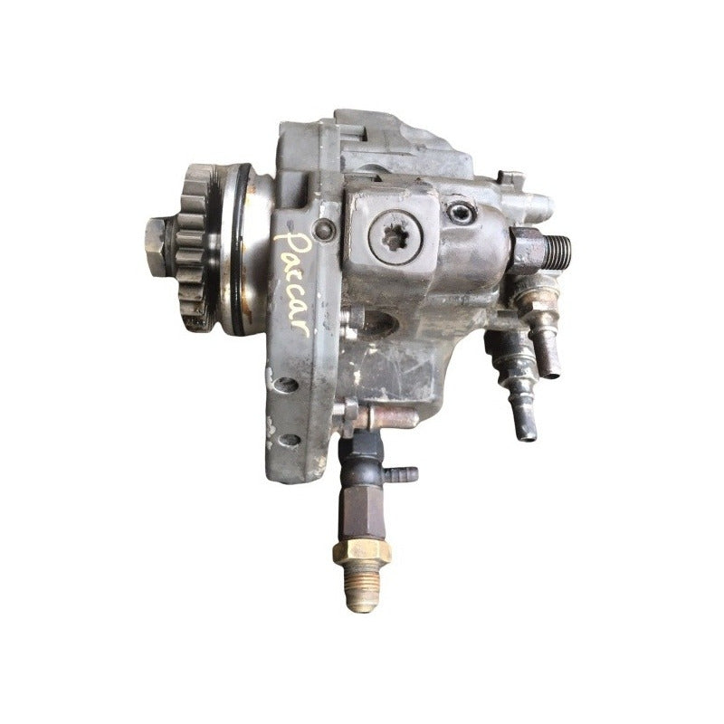 Bomba Combustible Diésel Motor Paccar Px6 Isb 6.7l Cummins