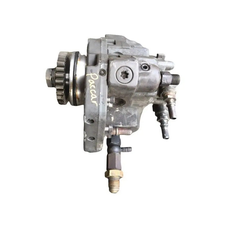 Bomba Combustible Diésel Motor Paccar Px6 Isb 6.7l Cummins