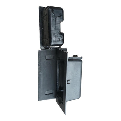 Cenicero Tapa Consola Cerntral Chevrolet Vectra