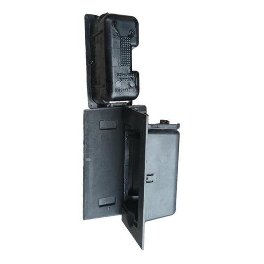 Cenicero Tapa Consola Cerntral Chevrolet Vectra