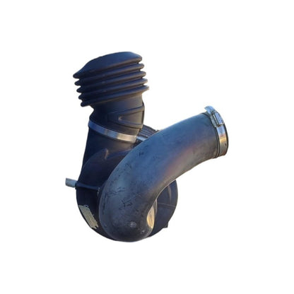 Purificador Aire Olla Portafiltro Citystar Cf600 Internation
