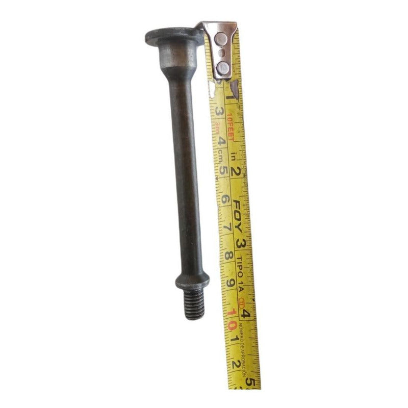 Tornillo Tapa De Punterias Motor Mercedes Benz Om 906 904
