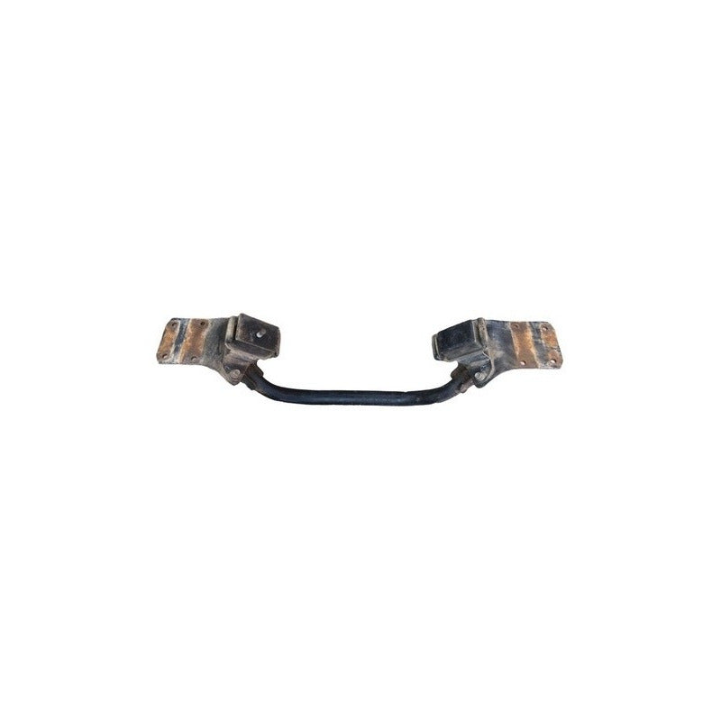 Soporte De Motor Puente Chasis Isuzu Elf 300 400 450 500