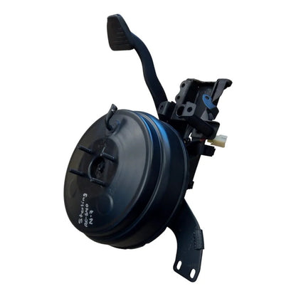 Base Soporte Pedal Freno Booster Sterling Fl360 Freightliner