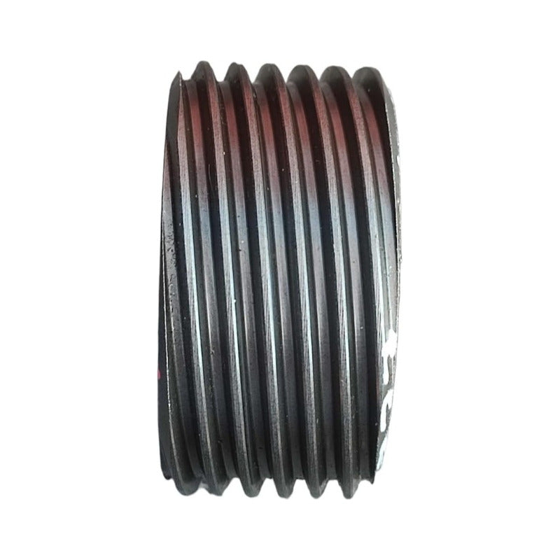 Collar Transmisión Caja Hino 300 816 716 Velocidades